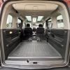 citroen berlingo 2021 quick_quick_3DA-K9CYH01_VR7ECYHZRMJ883096 image 18