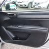 toyota corolla-axio 2022 CFJ1802335 image 24