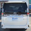 nissan serena 2019 -NISSAN 【名変中 】--Serena HFC27--042816---NISSAN 【名変中 】--Serena HFC27--042816- image 9