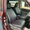 honda freed 2017 -HONDA 【長岡 532ﾀ 610】--Freed DBA-GB6--GB6-1005641---HONDA 【長岡 532ﾀ 610】--Freed DBA-GB6--GB6-1005641- image 27