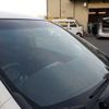 honda freed 2011 -HONDA--Freed DAA-GP3--GP3-1006245---HONDA--Freed DAA-GP3--GP3-1006245- image 49