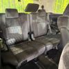 toyota vellfire 2019 -TOYOTA--Vellfire DBA-AGH30W--AGH30-0299761---TOYOTA--Vellfire DBA-AGH30W--AGH30-0299761- image 10