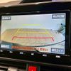 toyota noah 2018 quick_quick_DBA-ZRR80W_ZRR80-0473900 image 3