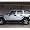 chrysler jeep-wrangler 2016 CFJ1676630 image 38