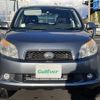 daihatsu be-go 2006 -DAIHATSU--Bego CBA-J200G--J200G-0000997---DAIHATSU--Bego CBA-J200G--J200G-0000997- image 12