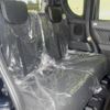 daihatsu tanto 2019 CFJ1690471 image 9