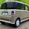 daihatsu move-canbus 2019 quick_quick_5BA-LA800S_LA800S-0188202 image 3