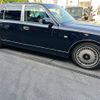 toyota century 1997 -TOYOTA--Century GZG50--0002054---TOYOTA--Century GZG50--0002054- image 13