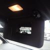 toyota noah 2018 -TOYOTA--Noah ZWR80W--0354045---TOYOTA--Noah ZWR80W--0354045- image 8