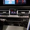 bmw 8-series 2021 CFJ1531688 image 17