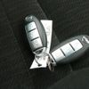nissan serena 2010 quick_quick_C25_C25-494945 image 18