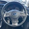 subaru forester 2013 CFJ1891562 image 6