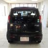 suzuki mr-wagon 2013 -SUZUKI--MR Wagon DBA-MF33S--MF33S-618490---SUZUKI--MR Wagon DBA-MF33S--MF33S-618490- image 5