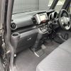 honda n-box 2013 -HONDA--N BOX DBA-JF2--JF2-1112771---HONDA--N BOX DBA-JF2--JF2-1112771- image 14