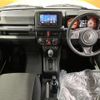 suzuki jimny 2025 CFJ1644031 image 2
