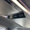toyota alphard 2024 CFJ1828125 image 14