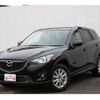 mazda cx-5 2013 quick_quick_KE2FW_KE2FW-123956 image 1