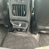 jeep commander 2023 CFJ1650464 image 19