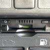 toyota roomy 2019 quick_quick_M900A_M900A-0388857 image 7