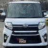 daihatsu tanto 2022 quick_quick_6BA-LA650S_LA650S-0168365 image 14