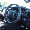 toyota hilux 2024 CFJ1461035 image 21
