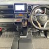 mazda flair-wagon 2018 -MAZDA--Flair Wagon DAA-MM53S--MM53S-553435---MAZDA--Flair Wagon DAA-MM53S--MM53S-553435- image 32