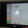 toyota passo 2010 -TOYOTA--Passo DBA-KGC30--KGC30-0015729---TOYOTA--Passo DBA-KGC30--KGC30-0015729- image 18