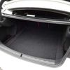 bmw 3-series 2020 -BMW 【横浜 372ﾂ 555】--BMW 3 Series 3BA-5U30--WBA5U92080FH87983---BMW 【横浜 372ﾂ 555】--BMW 3 Series 3BA-5U30--WBA5U92080FH87983- image 12