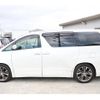 toyota vellfire 2014 quick_quick_DBA-ANH20W_ANH20-8334719 image 10