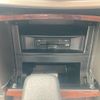toyota premio 2015 CFJ1853997 image 19