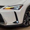 lexus ux 2019 -LEXUS--Lexus UX 6AA-MZAH15--MZAH15-2007581---LEXUS--Lexus UX 6AA-MZAH15--MZAH15-2007581- image 13