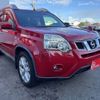 nissan x-trail 2011 -NISSAN--X-Trail DBA-NT31--NT31-223804---NISSAN--X-Trail DBA-NT31--NT31-223804- image 15