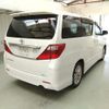 toyota alphard 2009 ENHANCEAUTO_1_ea293160 image 3