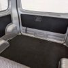 nissan caravan-van 2014 -NISSAN--Caravan Van VR2E26--016647---NISSAN--Caravan Van VR2E26--016647- image 17