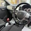 suzuki alto-works 2016 -SUZUKI--Alto Works DBA-HA36S--HA36S-873096---SUZUKI--Alto Works DBA-HA36S--HA36S-873096- image 23
