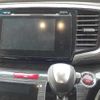 honda odyssey 2013 -HONDA--Odyssey DBA-RC1--RC1-1009636---HONDA--Odyssey DBA-RC1--RC1-1009636- image 4