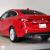 bmw 2-series 2021 -BMW--BMW 2 Series 3DA-7M20--WBA32AM0307H07835---BMW--BMW 2 Series 3DA-7M20--WBA32AM0307H07835- image 3