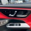 mercedes-benz glc-class 2025 quick_quick_3CA-254605_W1N2546052F342746 image 7