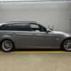 bmw 3-series 2010 -BMW--BMW 3 Series LBA-US20--WBAUS92090A939247---BMW--BMW 3 Series LBA-US20--WBAUS92090A939247- image 12