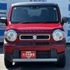 suzuki hustler 2020 quick_quick_5AA-MR92S_MR92S-103113 image 9
