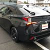 toyota prius 2022 -TOYOTA 【尾張小牧 330ﾇ862】--Prius ZVW51--6234961---TOYOTA 【尾張小牧 330ﾇ862】--Prius ZVW51--6234961- image 14