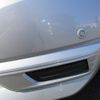 nissan note 2019 -NISSAN--Note HE12--295996---NISSAN--Note HE12--295996- image 22
