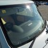 suzuki alto-lapin 2010 -SUZUKI 【野田 580ｱ1234】--Alto Lapin DBA-HE22S--HE22S-171817---SUZUKI 【野田 580ｱ1234】--Alto Lapin DBA-HE22S--HE22S-171817- image 47