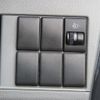 suzuki wagon-r 2010 CFJ1730505 image 8