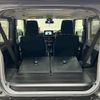 suzuki jimny 2025 CFJ1572397 image 20