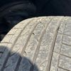 subaru forester 2019 -SUBARU--Forester 5AA-SKE--SKE-012138---SUBARU--Forester 5AA-SKE--SKE-012138- image 15