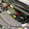 toyota alphard 2022 -TOYOTA--Alphard 3BA-AGH30W--AGH30-0421138---TOYOTA--Alphard 3BA-AGH30W--AGH30-0421138- image 18