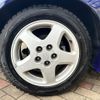 nissan silvia 1998 CFJ1739199 image 30