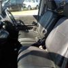 honda stepwagon 2010 -HONDA--Stepwgn DBA-RK6--RK6-1002942---HONDA--Stepwgn DBA-RK6--RK6-1002942- image 8