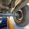 daihatsu hijet-truck 2005 CMATCH_U00049673962 image 37